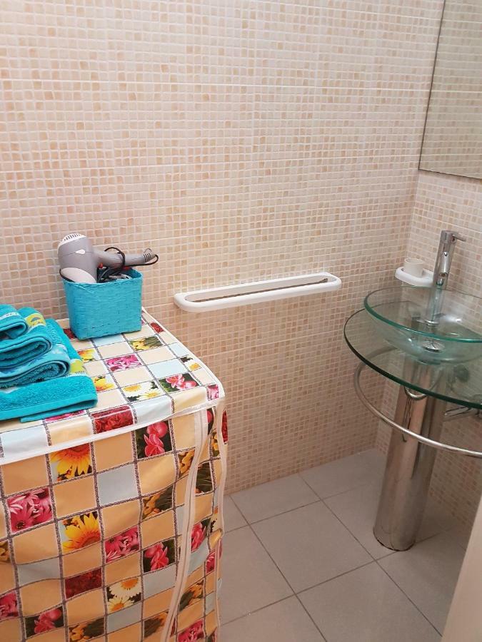 Casa Vacanze Manila Марина-ді-Манкаверса Екстер'єр фото